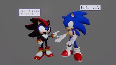 A screenshot taken in Dreams. 5 of 22.