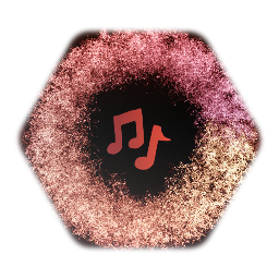 Experienced Individual (LMTFB-ORIGINALS)