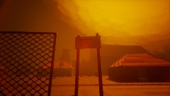 AY/IS| madness combat infection the surface