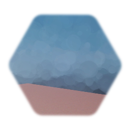 Ma création - 21/08/2023