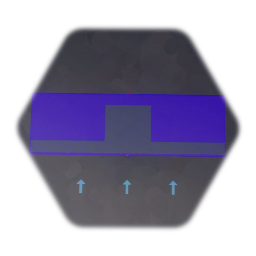 DF Performance Fix Option 1