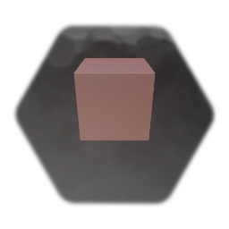 My Creation - 27/3/2020