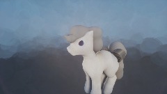 A screenshot taken in Dreams. 27 of 28.