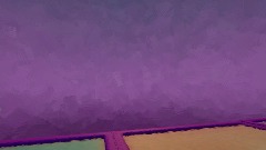 My Creation - 10/3/2020