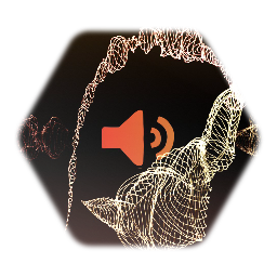 Grand Theft Auto: Vice City Menu SFX