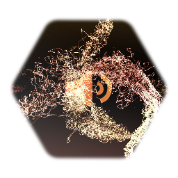 Donkey Kong Country- Cranky's theme