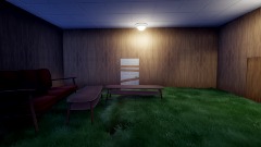 A screenshot taken in Dreams. 11 of 23.