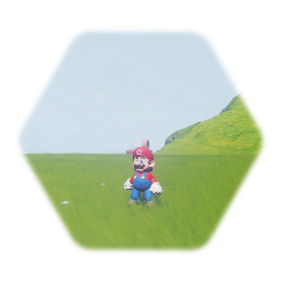 Mario