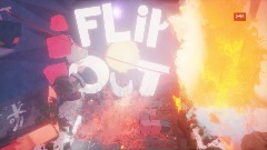 A screenshot taken in Dreams. 6 of 23.