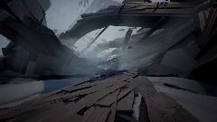 Remix di Attraversamento