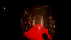 A screenshot taken in Dreams. 2 of 19.