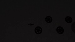 Pink Floyd: Welcome To The Machine