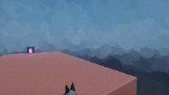 Remix of My Creation - 6/13/2020