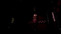 FNaF 3
