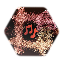 The Last Of Us Theme (Ape Remix)