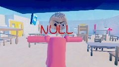 Null Style + full