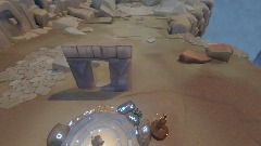 My Creation - 11/21/2022