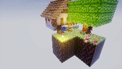 A screenshot taken in Dreams. 20 of 21.