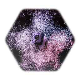 Super Mario 64 - Slide