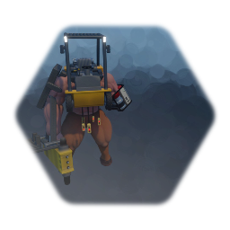 Get Inspired: Jolly Jobs