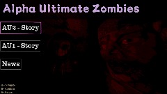 A screenshot taken in Dreams. 3 of 24.