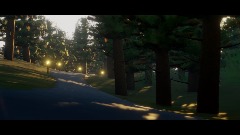 A screenshot taken in Dreams. 3 of 29.