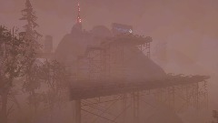 Cyber/Life: Outbreak