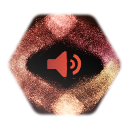 Metallic Madness Bad Future Remix