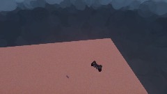 My Stupid Psvr Only Game