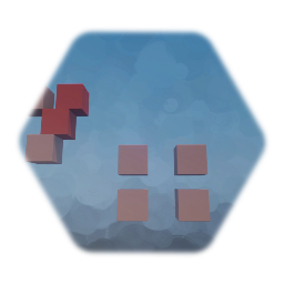 Basic Inventory System