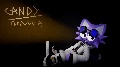 Animation Collection