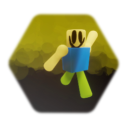 Noob
