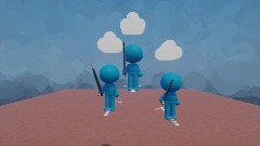 My Creation - 28/2/2022اا