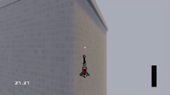 A screenshot taken in Dreams. 3 of 23.