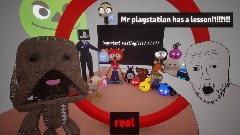 **<term> MR PLAYSTATION'S BASICS EPISODE 1!!!