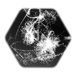 plimbo-tastic w/ guitar solo