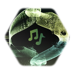 Triangle Wave - BeepBox