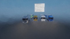 A screenshot taken in Dreams. 1 of 2.