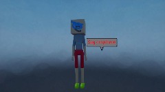 A screenshot taken in Dreams. 2 of 26.