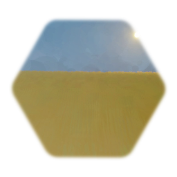 Fields Of Bliss