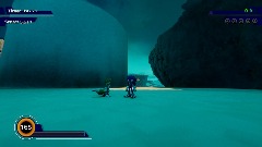 A screenshot taken in Dreams. 2 of 11.