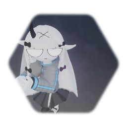 My Creation - 25/2/2022