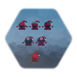 The Rodekirby  Council