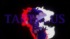 <clue>--*TARTARUS*--