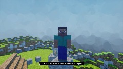 A screenshot taken in Dreams. 2 of 2.