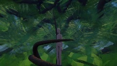 A screenshot taken in Dreams. 11 of 19.