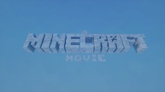 A Minecraft Movie 4 Player Co-op 1.0