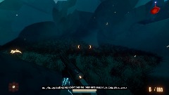 A screenshot taken in Dreams. 20 of 20.