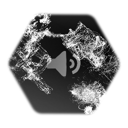 Half-Life 1 - Scientist SFX [Pt. 2]