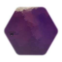 Remixed helicopter- 21/2/2020